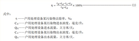 户用必威西汉姆网页版
公式计算