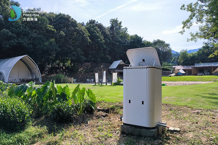 太空舱集装箱房屋民宿必威西汉姆网页版