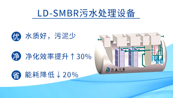 膜工艺一体化必威西汉姆网页版