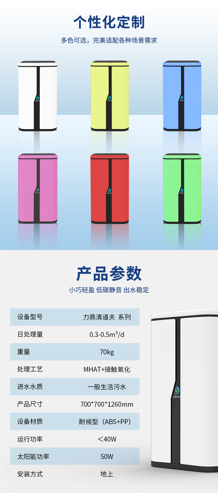 家用小型生活必威西汉姆网页版
个性化定制