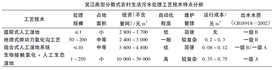 QQ图片20180521104903