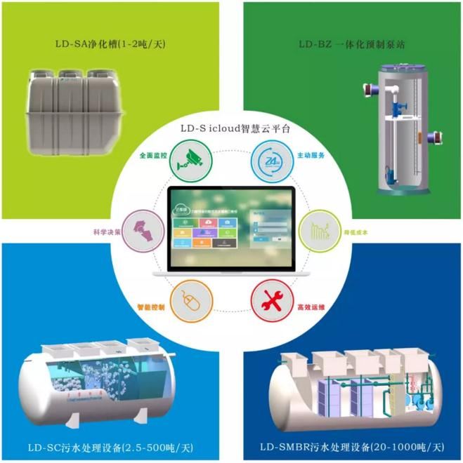 力鼎必威西汉姆网页版